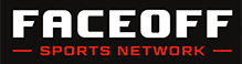 Faceoff Sports Network