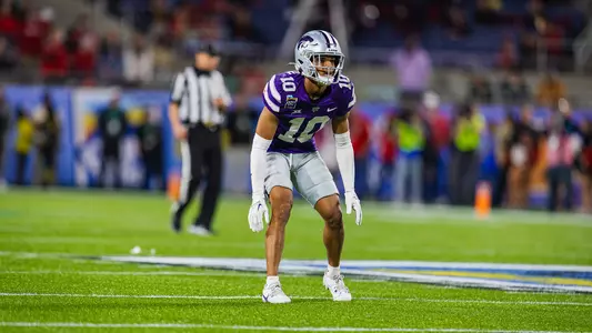 Elite Cornerback Prospects for the 2025 NFL Draft and 2026