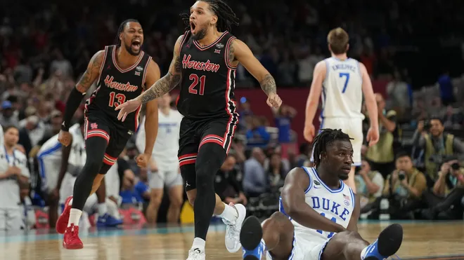 Key Factors That Influence College Basketball Outcomes