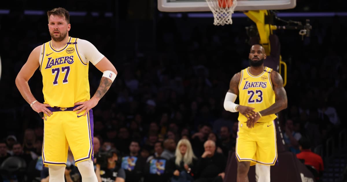 Top NBA Finals 2025 Betting Picks: Best Teams to Wager On