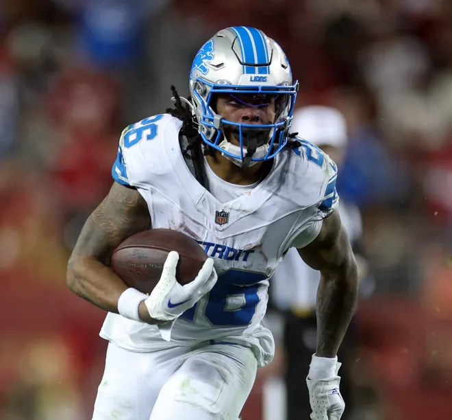 Dynasty Fantasy Football: 5 Essential Tips for Beginners